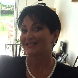 poza - administrator - CRISTEA ADRIANA