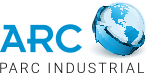 ARCPARC Industrial Romania